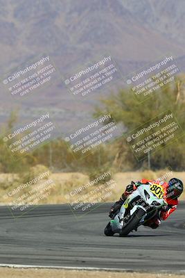 media/Feb-01-2025-Race Pace (Sat) [[cc4130fd98]]/1-Verified/5-Turn 6 (1135am)/